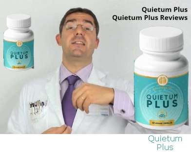 Cheapest Place To Buy Quietum Plus